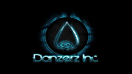 Danzerz Inc - Eurodancer 2009 