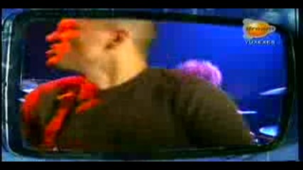 Kurban - Sari Cizmeli Mehmet Aga [canli Performans]