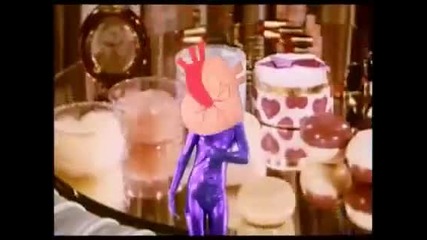 Metronomy my heart rate rapid hq 