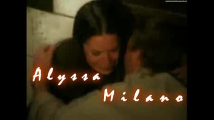 Charmed Opening № 2