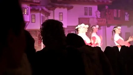 България през очите на другите