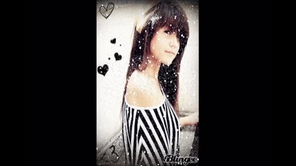 For veny_ap