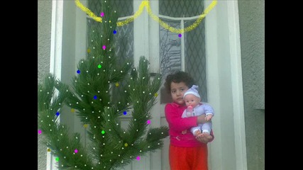 2010 