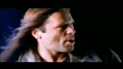Bruce Dickinson - Shoot all the clowns Hd 