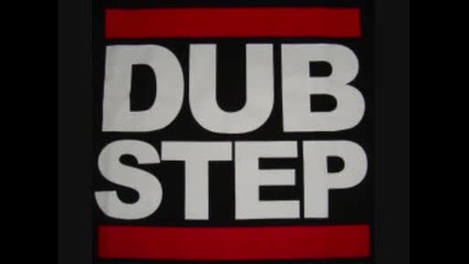 Dubstep !!! Kromestar - Serial Killers