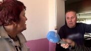 Отново ме наби | Жоро Игнатов | 29 мар. 2026