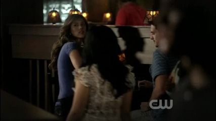 The.vampire.diaries.s01e03