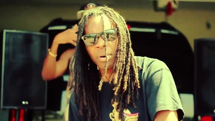 Mbm - Disrespectful (official video)