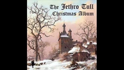 Jethro Tull - A Christmas Song