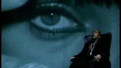 Keri Hilson - Return The Favor Ft. Timbaland