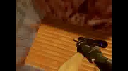 idor On Nuke In Honor Of Kreedz