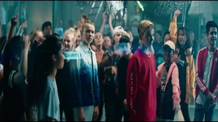 Marcus & Martinus - Dance With You