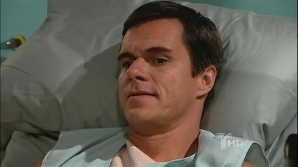 Flor Salvaje Capitulo 41 parte 5
