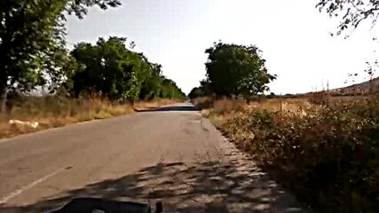 Vid_20230907_093933.3gp