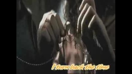 No, No And No - Hermione & Ron Video