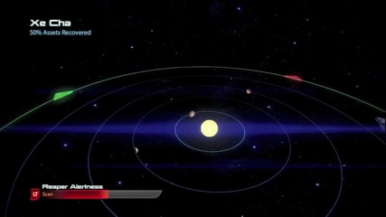 Mass Effect 3 - Gameplay Walkthrough_ Story - Part 23 (x360_ps3_pc) [hd]