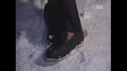 Tree Of Heaven ep 5 - 3/4
