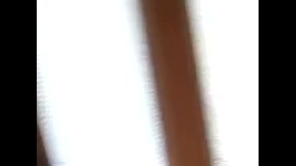 Stephen пак изтрещя 5!