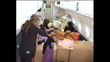 Big Brother 4