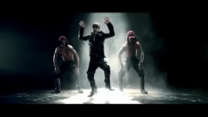 Justin Bieber -you're Jerk .. mix.. baby .. somebody to love.. eenie meenie