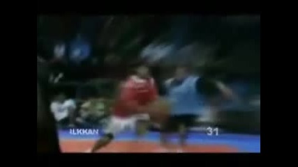 Top 100 Best Dunks Ever 