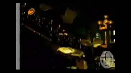 Mavi Sakal - Ne Kadar