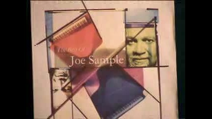 Joe Sample - Seven Years Of Good Luck