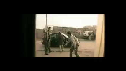 Double G Army - Aty Ku Jan 2 G