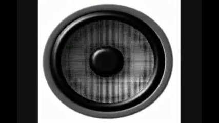 Bass Test - Ultimate Subwoofer Test