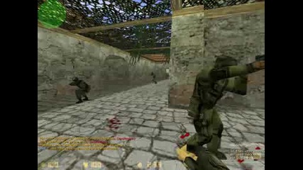 *[me6o Style]* Knife