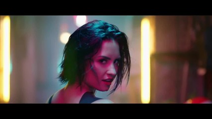 •2015• Demi Lovato - Cool for the summer ( Official Music Video ) H D