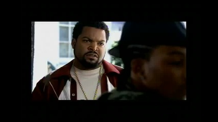 Ice Cube Feat. Young Jeezy - I Got My Locs On
