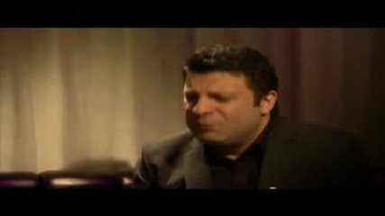 Тони Стораро - Двете сладурани ( Официално видео ) 