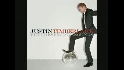 NEW~Justin Timberlake - Magic~NEW~2008