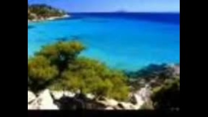 Leonidas Velis - tha to grapsoun oi fillades 1985