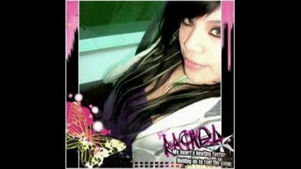 Emo Girl