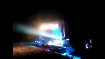 Metallica Live In Sofia6.mp4