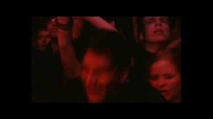 Kamelot - One Cold Winters Night Dvd 11/11