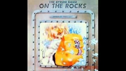 David Byron - King