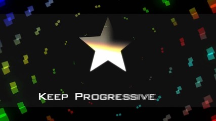n3r0 Keep Progressive Try out