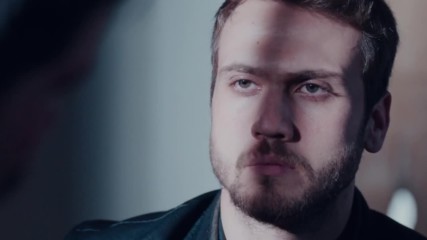 Ямата 5. Епизод 2. Трейлър - Бг Субтитри - Високо Качество