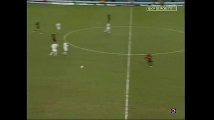 Football -- Leeds vs Qpr 2:0