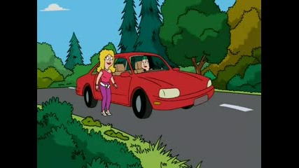 American dad.s1e4.francines.fl