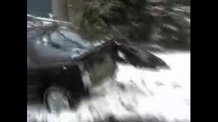 петак 13 :d