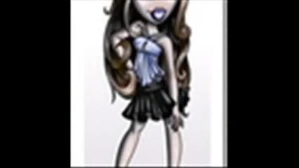 Bratz