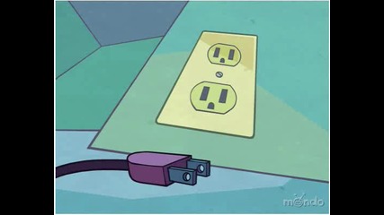 Happy Tree Friends