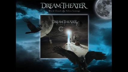 Dream Theater - The Best of Times