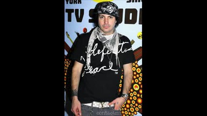 Kevin Rudolf - She can get it