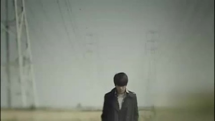 Park Hyo Shin - Goodbye Love 