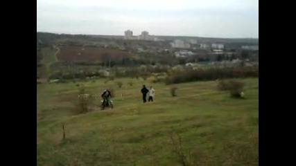 Видеоклип0018 